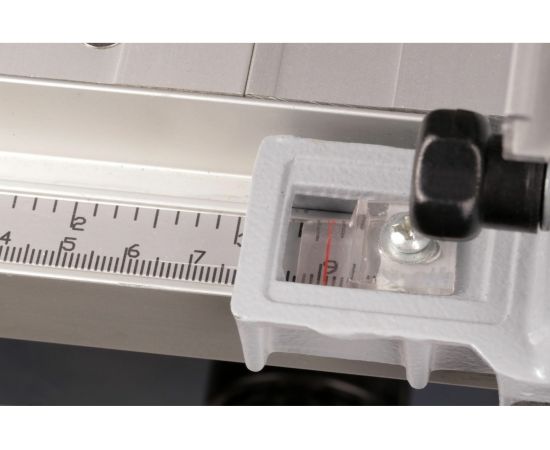 Циркулярная пила 1800Вт - 250мм FERM TSM1033 – изображение 10