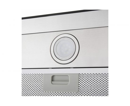 Кухонная вытяжка MAUNFELD TSH 60 нержавеющая сталь TSH 60 Inox – изображение 10