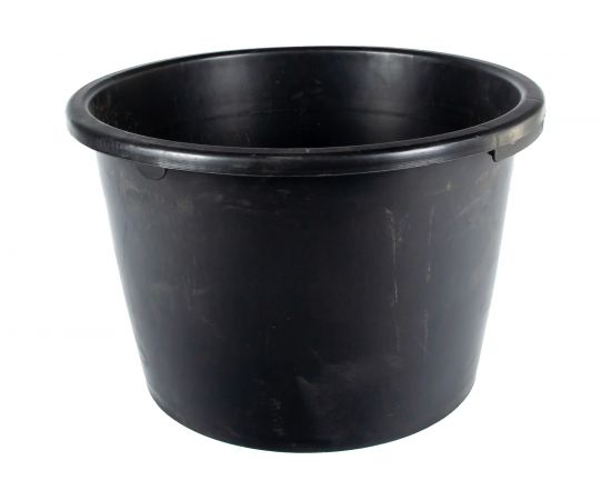 Ведро RAIMONDI 45 л. IPERBET 289IPER 