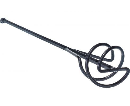 Миксер для красок и смесей (60х8х400 мм) НАШ ИНСТРУМЕНТ 010301-106 