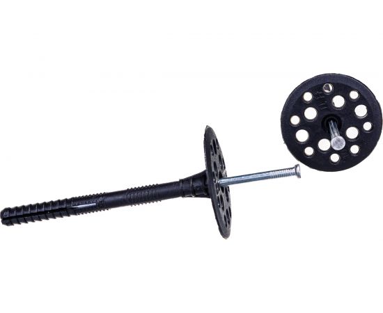 Дюбель для изоляционных материалов ЗУБР 10 x 120 мм, 100 шт, 4-301525-10-120_z01 