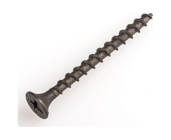 Саморез Невский Крепеж ШСГД 3.5х41 0.5 кг пакет НК 824492 