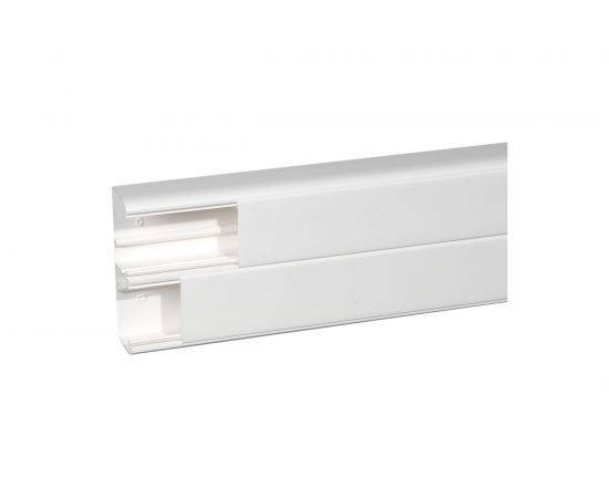 Кабель-канал Legrand 150х50 L2000 пластик Leg 10427 83086 