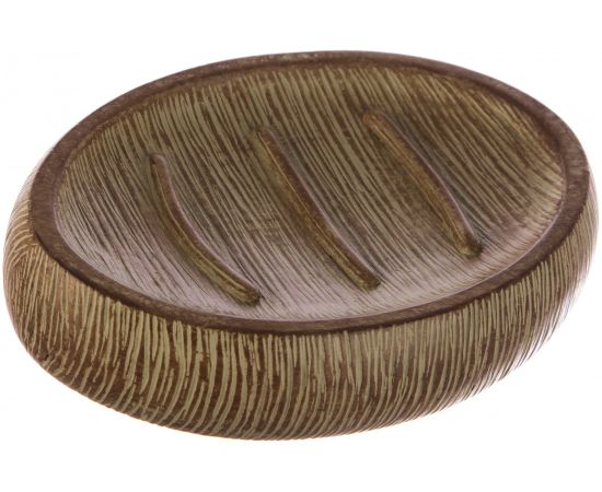 Мыльница Delphinium Шарм 106115 