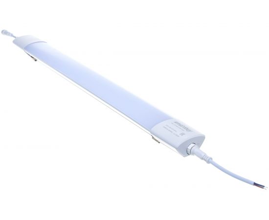 Светильник Smartbuy LED TPIP65 матовый 20W/6400K/IP65 SBL-TPIP65-20W-64K 