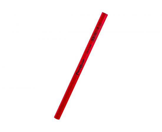 Малярный карандаш, 180 мм РемоКолор 13-0-018 