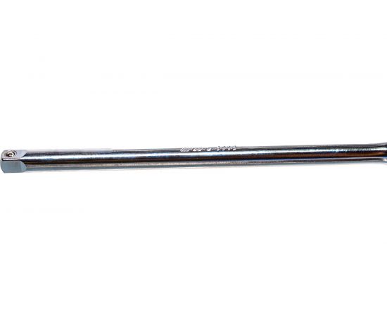 Удлинитель 1/4 152мм JTC-3008 