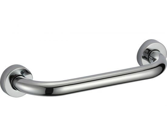 Поручень Savol 30 см, хром S-010030 23161 
