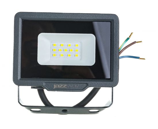 Прожектор Jazzway PFL-C3 10w 6500K IP65 5023529 
