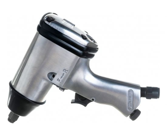 Ударный пневмогайковерт с головками ТЕМП AB-08 