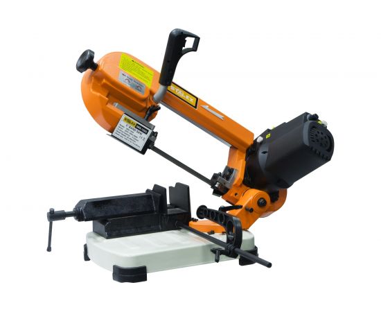 Ленточнопильный станок Stalex SBS-125G 12010125 