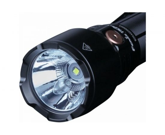 Фонарь Fenix TK26R 