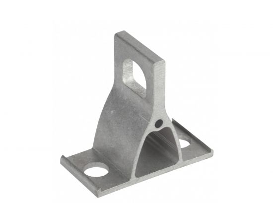 Анкерный кронштейн ЭРА SO253 розничная упаковка Б0036718 