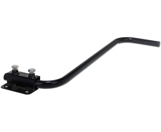 Поворотный кронштейн REXANT 0,5 м Севастополь-1 34-0597 