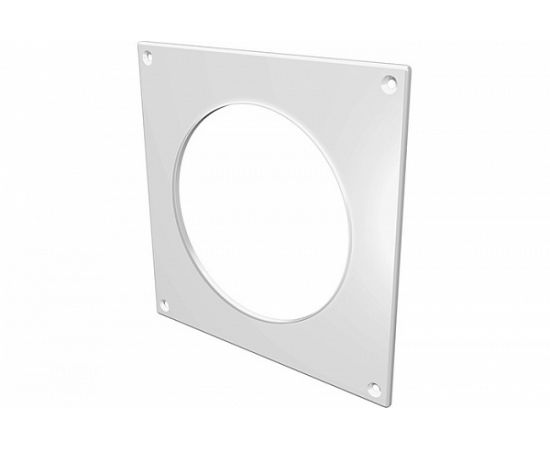 Пластина настенная Эвент 100 НКП 