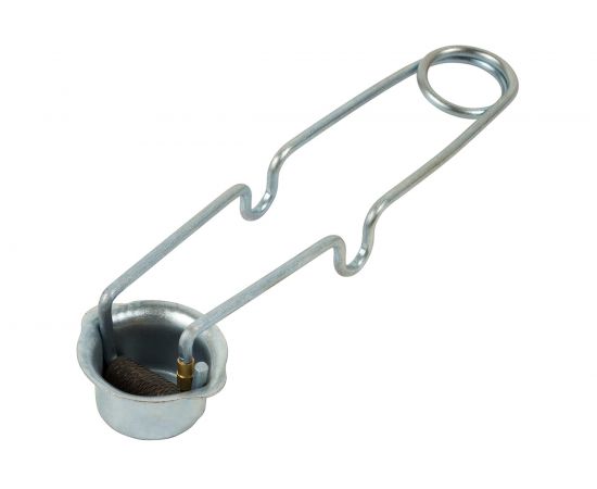 Зажигалка кремниевая для горелки и резака КЕДР 8001518 