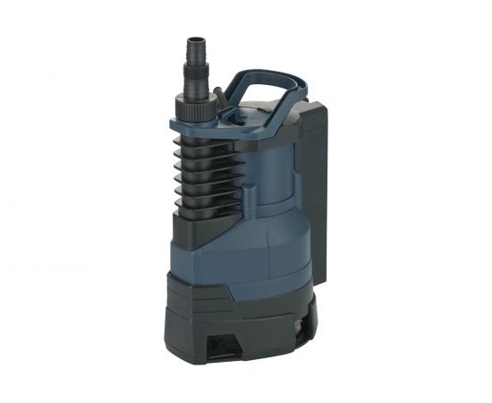 Дренажный насос Unipump ARTVORT Q900B 71075 