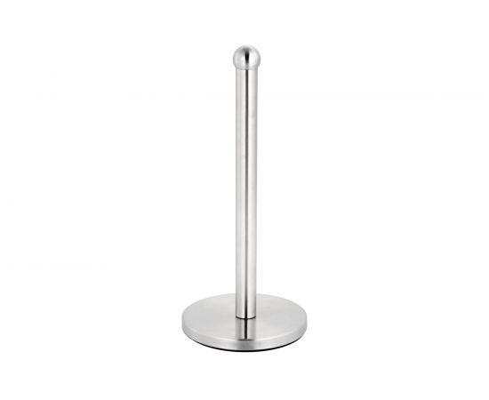 Держатель для бумажных полотенец UniStor STICK настольный, с тяжелой противоскользящей базой 210464 