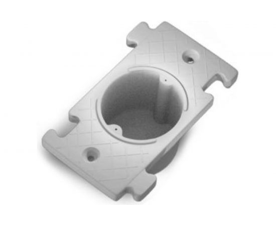 Подрозетник ТехноСонус SoundPack M 1400500015 