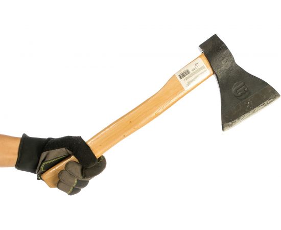 Топор 1000 г СИБРТЕХ 21621 