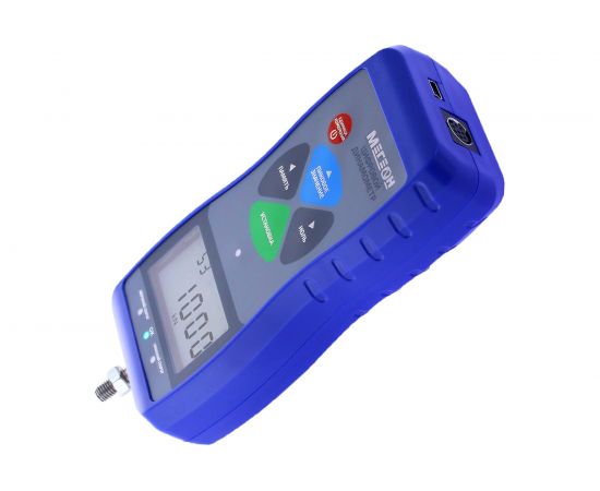 Динамометр МЕГЕОН 53100 к0000022307 