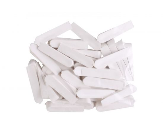 Клинья для кафеля (50 шт; 29х6 мм) ЕВРОПАРТНЕР 4 9641 1 