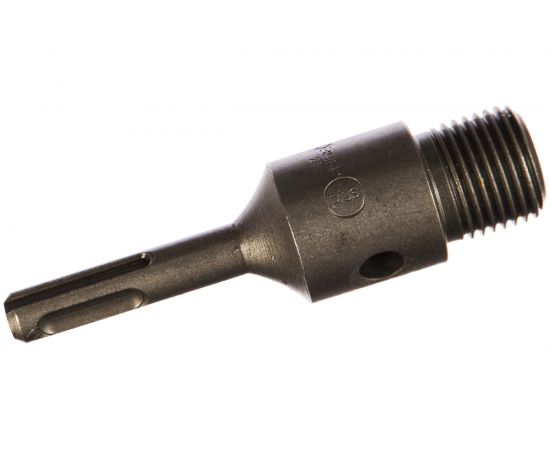 Державка Зубр ЭКСПЕРТ с хвостовиком SDS Plus, L-100 мм 29187-100_z01 