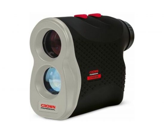 Оптический дальномер CROWN CT44038 