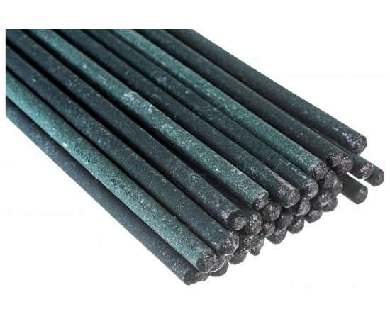 Электроды ОЗС-12 (3 мм; 1 кг) MAXWELD OZS31 – изображение 2