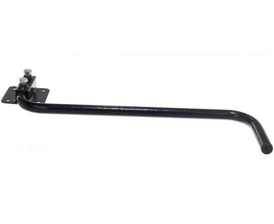 Поворотный кронштейн REXANT 0,5 м Севастополь-1 34-0597 – изображение 2