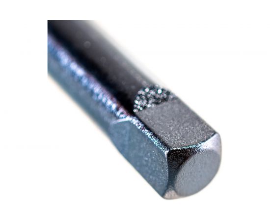 Удлинитель 1/4 152мм JTC-3008 – изображение 2