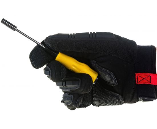 Ключ, торцевой ProsKit 19400-M6 00072652 – изображение 2