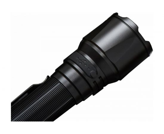 Фонарь Fenix TK26R – изображение 2