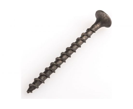 Саморез Невский Крепеж ШСГД 3.5х41 0.5 кг пакет НК 824492 – изображение 2