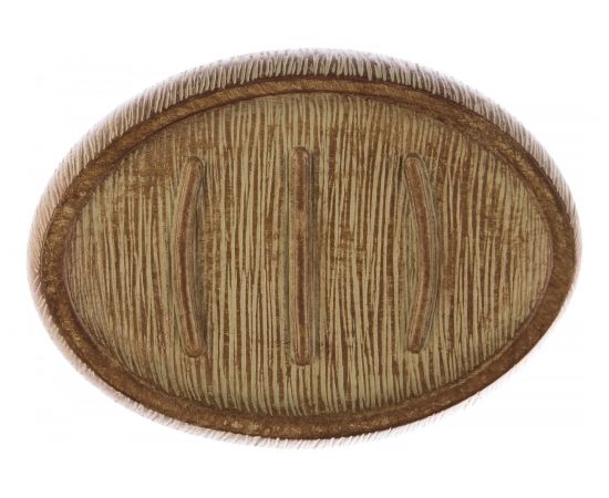 Мыльница Delphinium Шарм 106115 – изображение 2