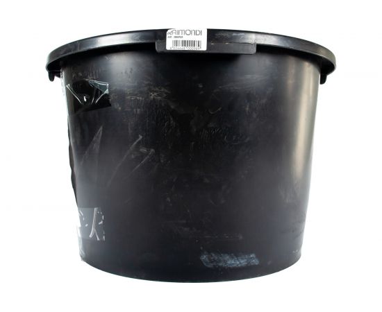 Ведро RAIMONDI 45 л. IPERBET 289IPER – изображение 2