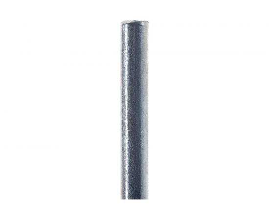 Заклепка вытяжная алюминий/сталь (4.8x12 мм; 15 шт) Метизный двор 4607173907165 – изображение 2