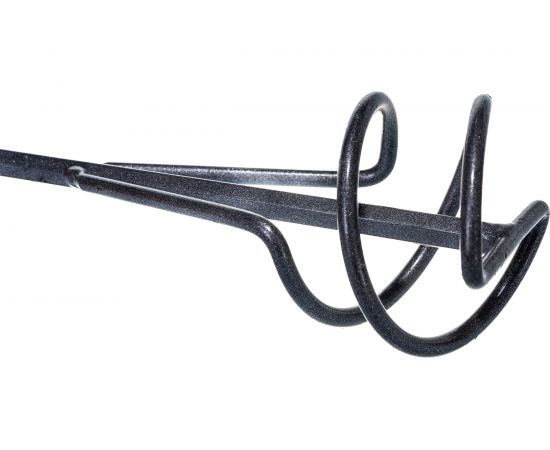 Миксер для красок и смесей (60х8х400 мм) НАШ ИНСТРУМЕНТ 010301-106 – изображение 3