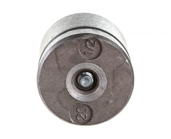 Нагреватель сменный 20 мм для сварочных аппаратов RTP 10030 – изображение 3