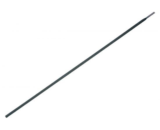 Электроды ОЗС-12 (3 мм; 1 кг) MAXWELD OZS31 – изображение 3