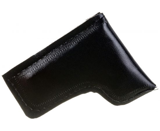 Угольник (поверочный, 60х40 мм, класс 2) КАЛИБРОН УП 134810 – изображение 3