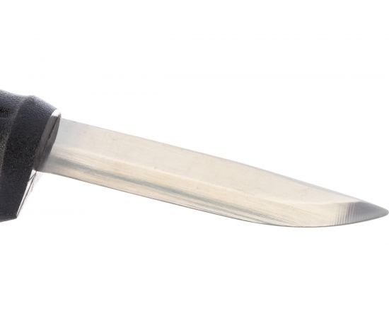 Универсальный нож с чехлом AUTOVIRAZH AV-0905 – изображение 3