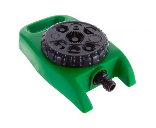 Восьмипозиционный распылитель РОСТОК 427643 – изображение 3