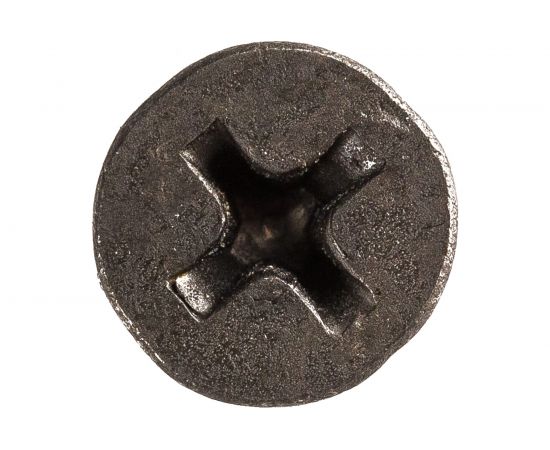 Саморез Невский Крепеж ШСГД 3.5х41 0.5 кг пакет НК 824492 – изображение 3