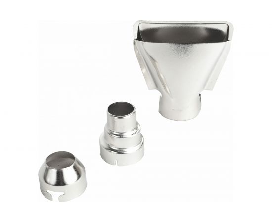 Технический фен Победа ПФ-2200 170302200 – изображение 3