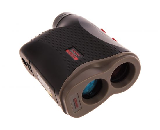 Оптический дальномер CROWN CT44038 – изображение 3