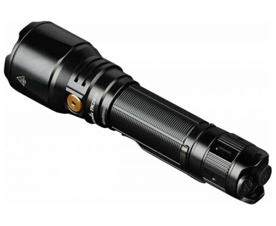 Фонарь Fenix TK26R – изображение 3