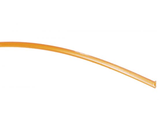 Леска треугольная (1.3 мм; 15 м) для триммера СИБРТЕХ 961595 – изображение 3