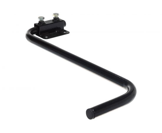 Поворотный кронштейн REXANT 0,5 м Севастополь-1 34-0597 – изображение 3