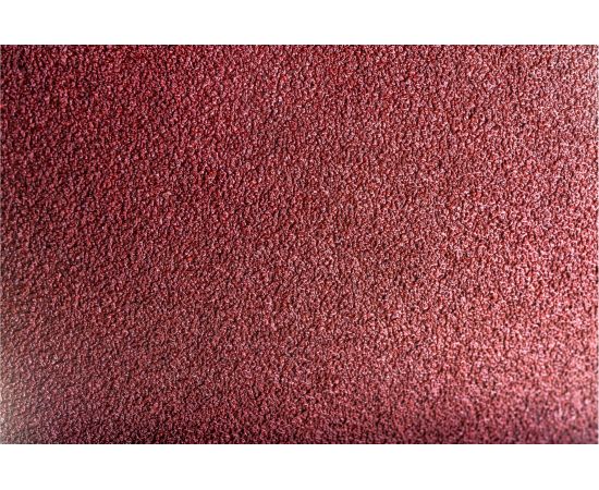 Лента шлифовальная (10 шт; 100х610 мм; P60) ПРАКТИКА 037-916 – изображение 3